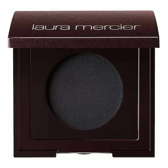 Tightline Cake Eye Liner - Eyeliner Intercils, LAURA MERCIER
